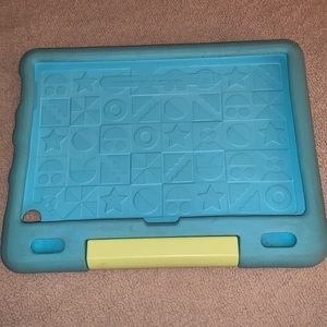 Kids Case for Amazon’s Fire 10